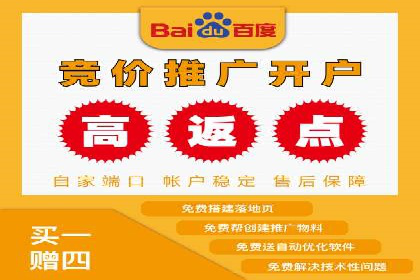 提升关键词竞价排名效果：企业成功案例剖析